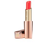 Estée Lauder Pure Color Revitalizing Crystal Balm 003 Sun Crystal 3,2 g