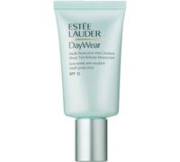 Estée Lauder Estée Lauder DayWear Tube - 50ml