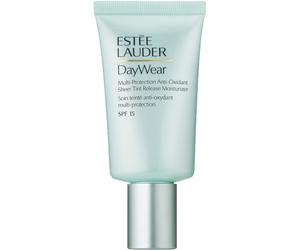Estée Lauder BB&CC Cremes DayWear Sheer Tint Release SPF15 50 ml 50 ml