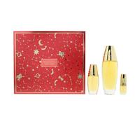 Estee Lauder Beautiful 3 Pcs Gift Set EDP 100ml - EDP 30ml - EDP 4.7ml For Women