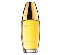 Estée Lauder Beautiful Beautiful Eau de Parfum 75 ml