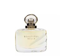 Estée Lauder Beautiful Belle Eau de Parfum pour femme 50 ml