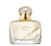 Estée Lauder - Beautiful Belle - Eau De Parfum - 50ml