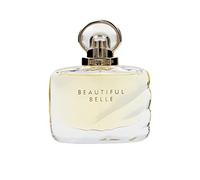 Estée Lauder Beautiful Belle Eau de Parfum, 50ml