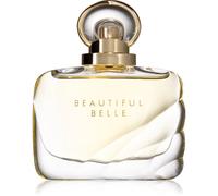 Estée Lauder Beautiful Belle Eau de Parfum, 50ml