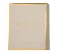 Estée Lauder Eau de Parfum Beautiful Belle Florale 50 ml