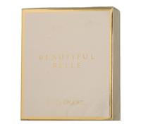 Estée Lauder Eau de Parfum Beautiful Belle Florale 50 ml
