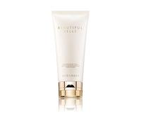 Estée Lauder Beautiful Belle Lotion pour le corps Refreshing 200 ml