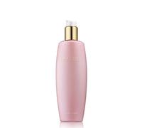 Estee Lauder Lait Parfumé Beautiful Body 250ml