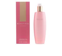 Estee Lauder Lait Parfumé Beautiful Body 250ml
