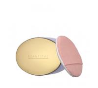Perfumed Body Powder 100 Gr