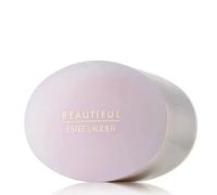 Perfumed Body Powder 100 Gr