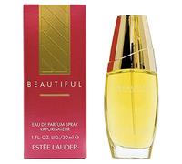 Estee Lauder Beautiful Eau de Parfum 30 ml