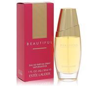 ESTEE LAUDER BEAUTIFUL Eau De Parfum 30 ml for Women
