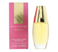 Estée Lauder Beautiful 30 ml Femmes