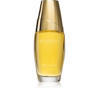 Estée Lauder Beautiful Eau de Parfum pour femme 30 ml