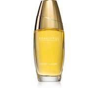 Estée Lauder Beautiful Eau de Parfum pour femme 75 ml