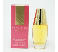 Estée Lauder Beautiful 30 ml Femmes