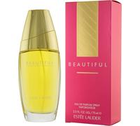 Estee Lauder Beautiful Eau de Parfum pour femmes 75 ml
