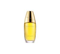 ESTÉE LAUDER Beautiful Eau de Parfum Spray 30ml
