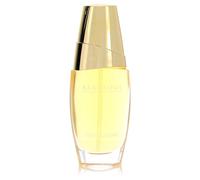 ESTÉE LAUDER BEAUTIFUL Eau De Parfum (unboxed) 30 ml