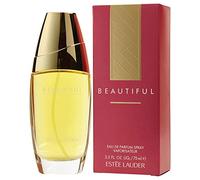 Estee Lauder - Beautiful - Eau de Parfum - Vaporisateur - 75Ml