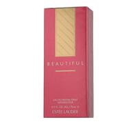 Estée Lauder Beautiful EDP 75ml