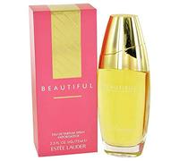 Estee Lauder - Estee Lauder - BEAUTIFUL edp vapo 75 ml