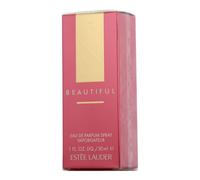 Estée Lauder Beautiful - EDP Eau de Parfum 30ml