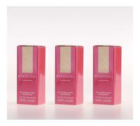 Estée Lauder Beautiful - EDP Eau de Parfum 30ml - 3x