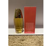 Estee Lauder - BEAUTIFUL edp vapo 75 ml
