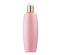 Estée Lauder - Beautiful - Lait Parfumé Pour Le Corps - 250ml