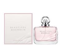 Estée Lauder Eau de Parfum Beautiful Magnolia pour femme – 100 ml