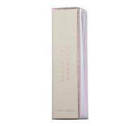 Estée Lauder Beautiful Magnolia crème pour les mains 30 ml