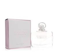 ESTÉE LAUDER BEAUTIFUL MAGNOLIA Eau De Parfum 100 ml