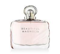 Estée Lauder Beautiful Magnolia Eau de Parfum (Femme) 100 ml