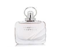 Estée Lauder Beautiful Magnolia Eau de Parfum (Femme) 50 ml