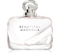Estée Lauder Beautiful Magnolia Eau De Parfum Pour Femme 100 Ml