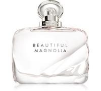 BEAUTIFUL MAGNOLIA edp vapo