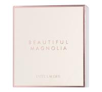 Estée Lauder Eau de Parfum Beautiful Magnolia pour femme – 100 ml