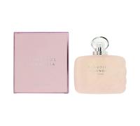 Estée Lauder Beautiful Magnolia Fleur Eau de Parfum 100ml For Women