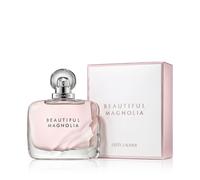 Estée Lauder Beautiful Magnolia Fleur Eau De Parfum Pour Femme 100 Ml