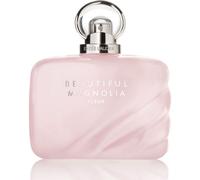 Estée Lauder Beautiful Magnolia Fleur Eau de Parfum pour femme 100 ml
