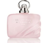 Estée Lauder Beautiful Magnolia Fleur Eau de Parfum (Femme) 100 ml