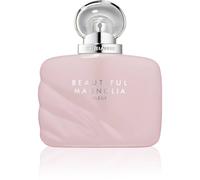 Estée Lauder Beautiful Magnolia Fleur Eau de Parfum pour femme 50 ml