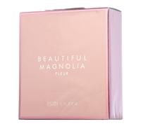 Estée Lauder Beautiful Magnolia Fleur Eau De Parfum Pour Femme 100 Ml