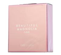 Estée Lauder - Beautiful Magnolia Fleur EDT Spray 100 ml