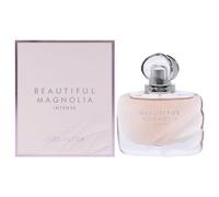 Estée Lauder Beautiful Magnolia Intense Eau de Parfum (Femme) 50 ml