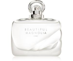 Estée Lauder Beautiful Magnolia L´Eau Eau de Toilette pour femme 100 ml