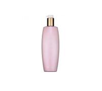 ESTÉE LAUDER Beautiful Perfumed Body Lotion 250ml